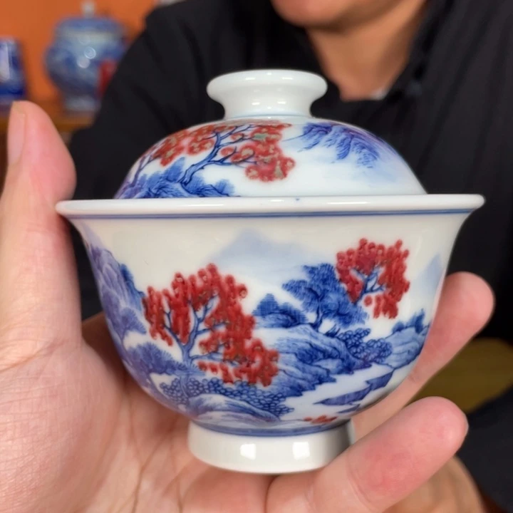 福利来啦，福利来啦