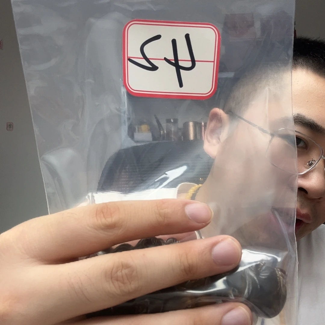 橄榄核手串/手链工艺品42