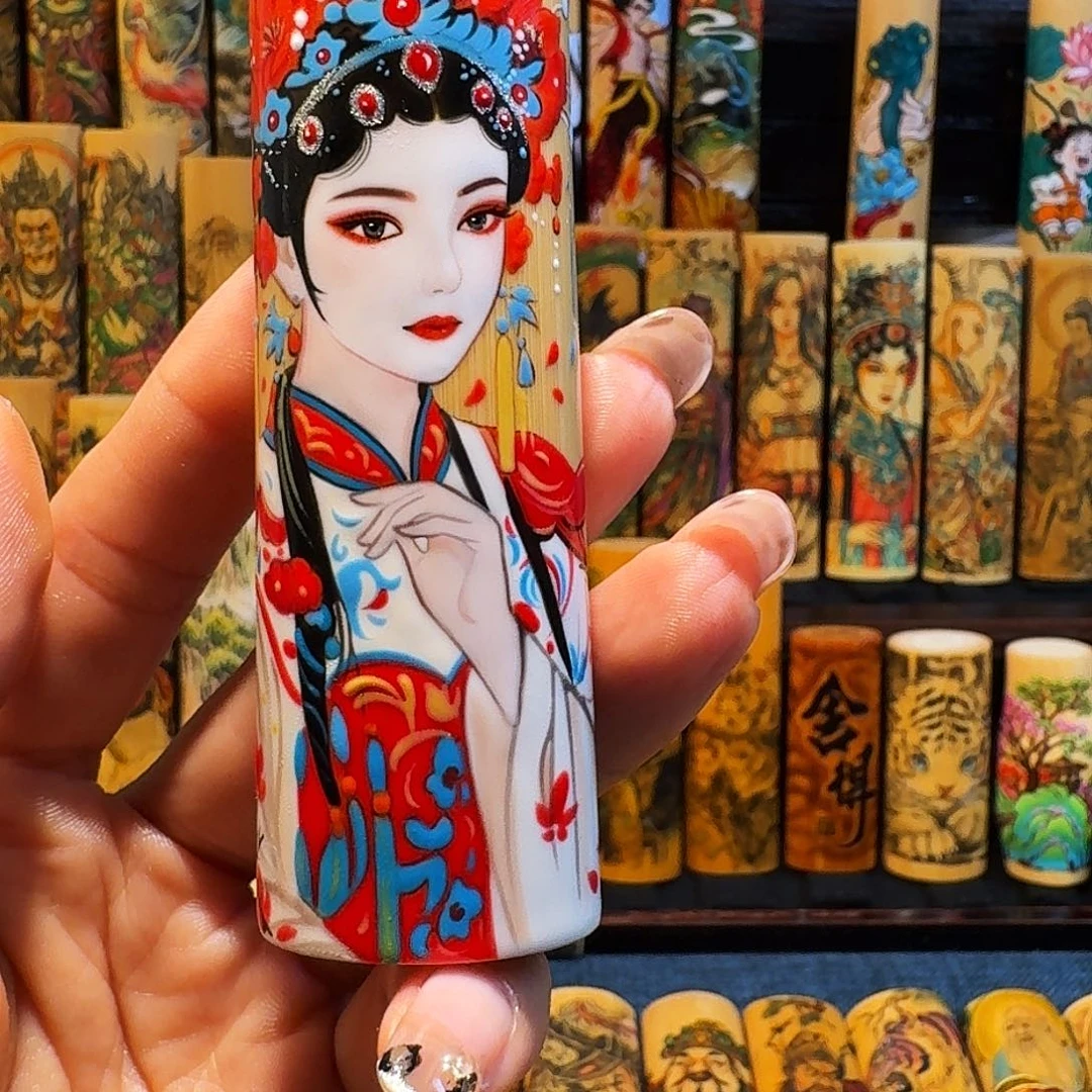 三***1专卖经营管理办法第二节特许连锁