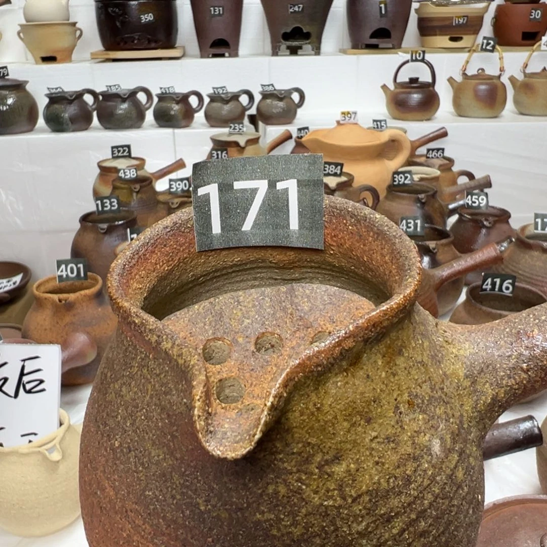 缸q**k感谢你的支持和帮助和支持