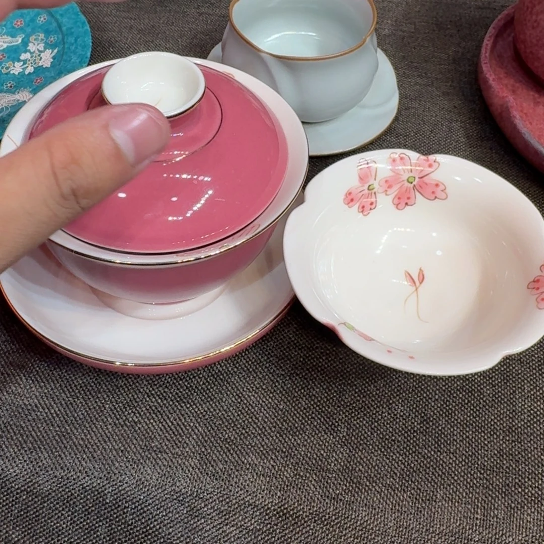 陶瓷陶瓷陶瓷陶瓷陶瓷