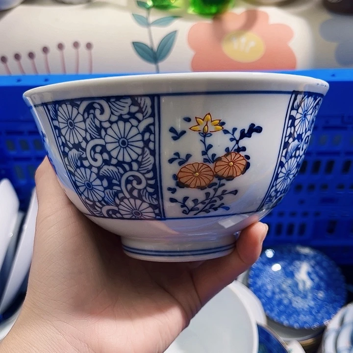 瓷片江*爱淘淘666888