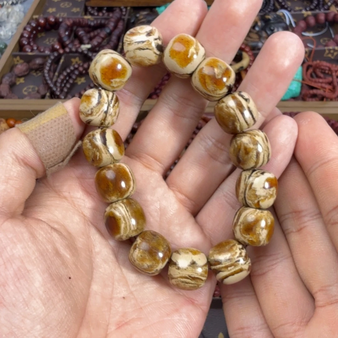 金***洲陶一号链接即拍即发