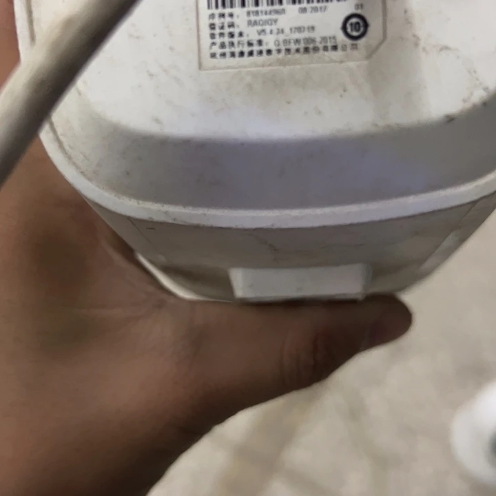 8新海康3t45好好poe
