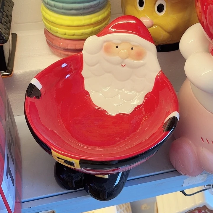 瓷片陶瓷完美主义慎拍