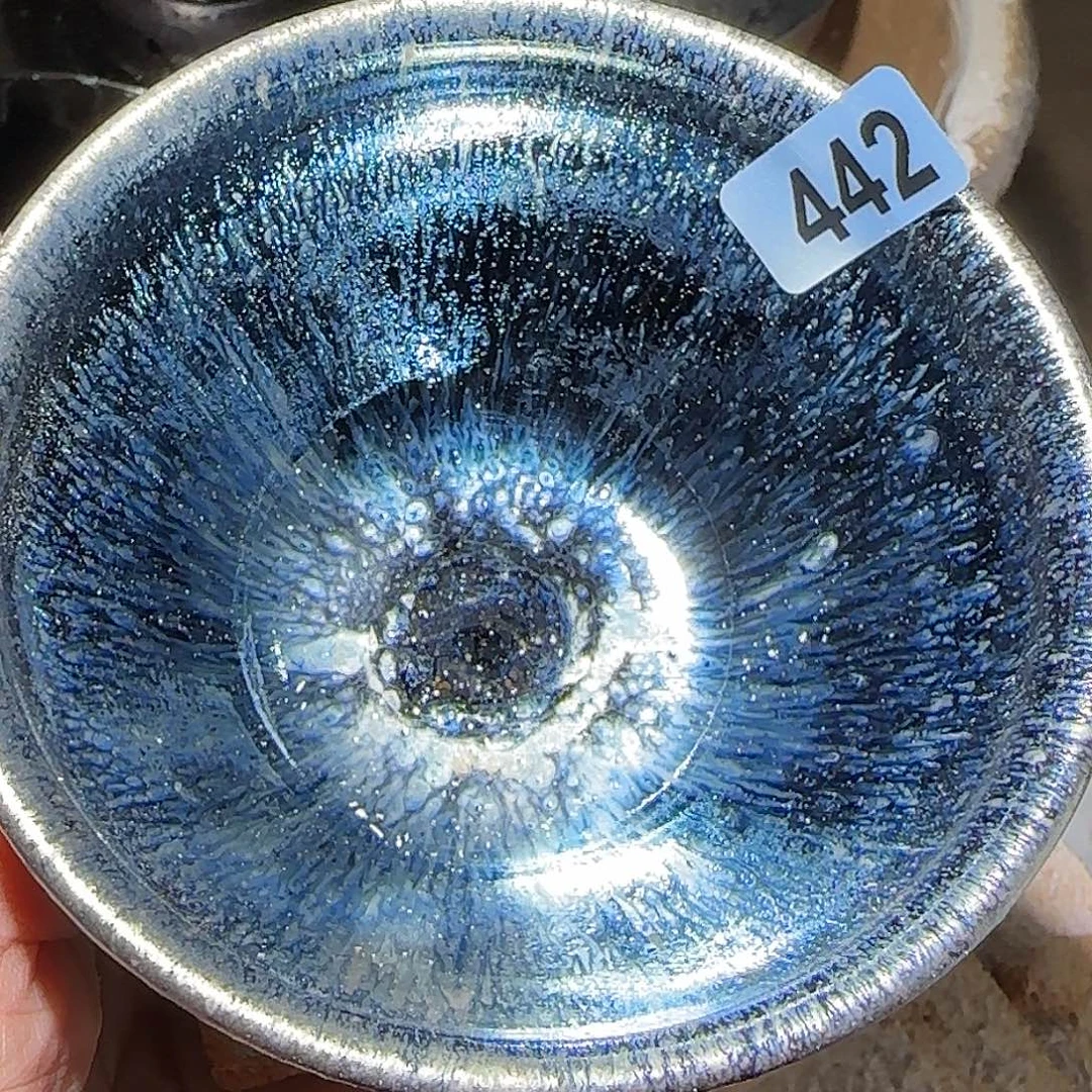 茶盏88888888888888