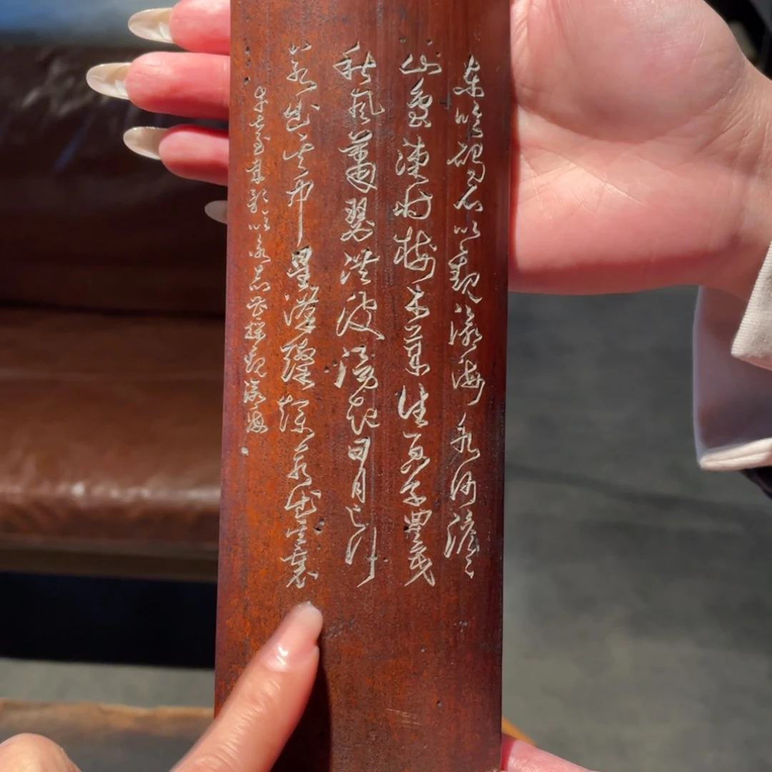 紫砂茶道纯手工制作