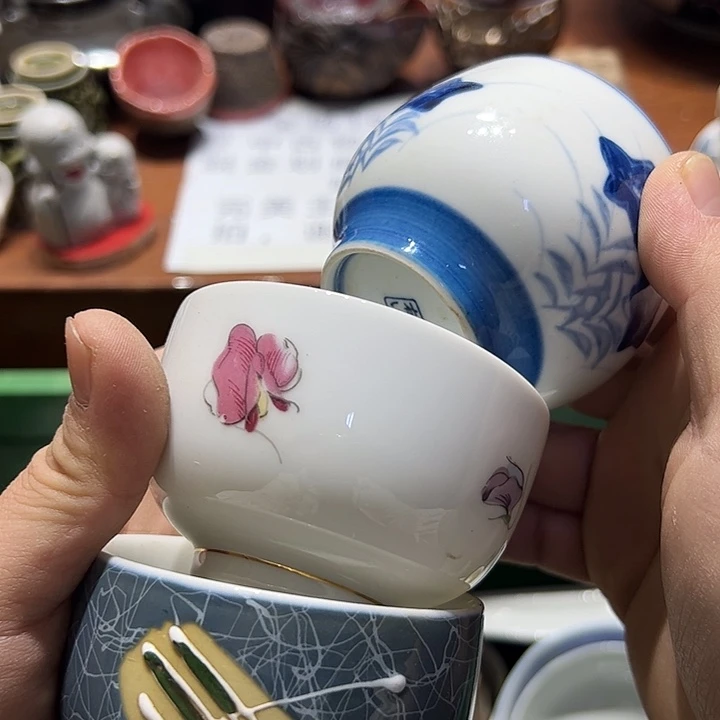 瓷片11111111111111111