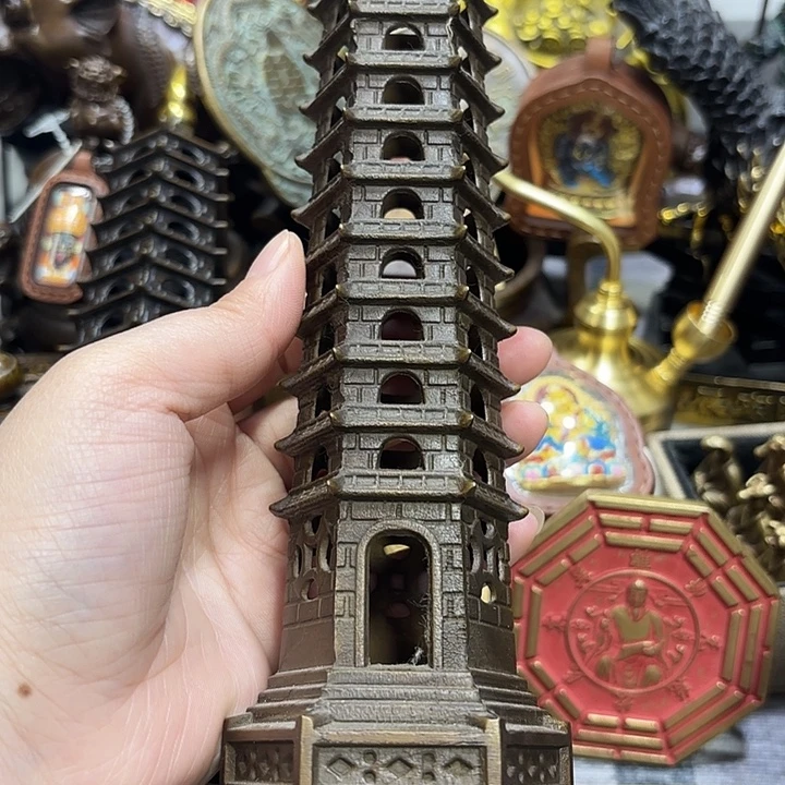 工艺品工艺品工艺品