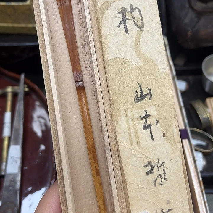 大****?新店开业福利多多