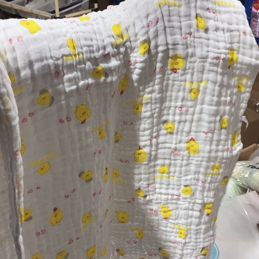 密码款牛津纺小金麦小金麦