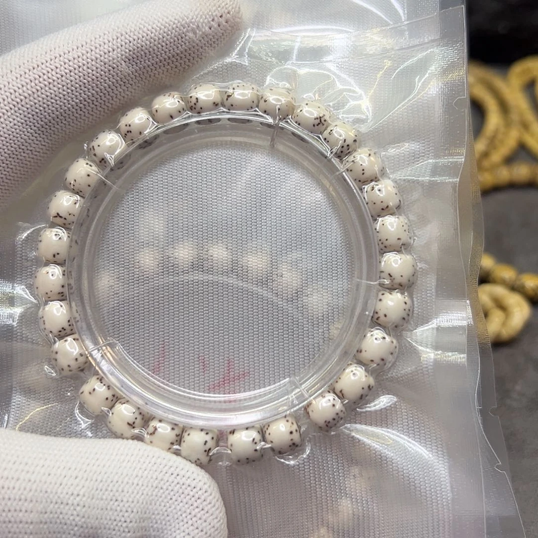 星月菩提吊坠开播福利河豚87