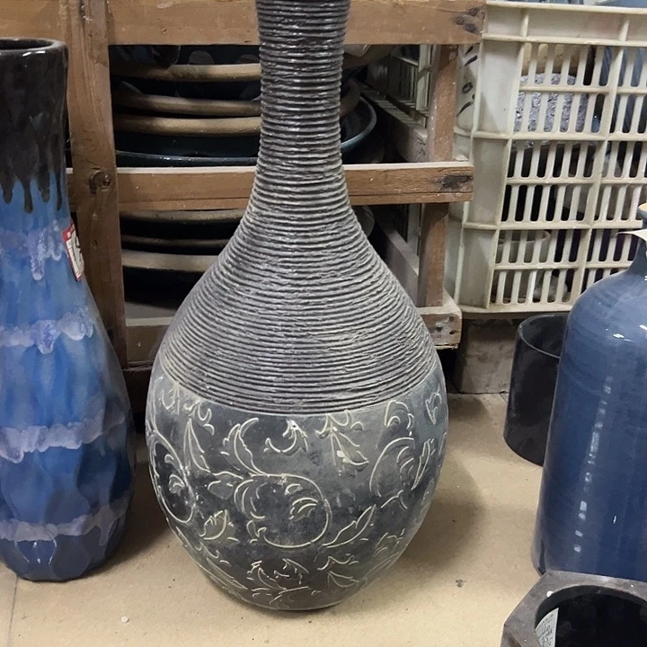 微瑕5599999999999999