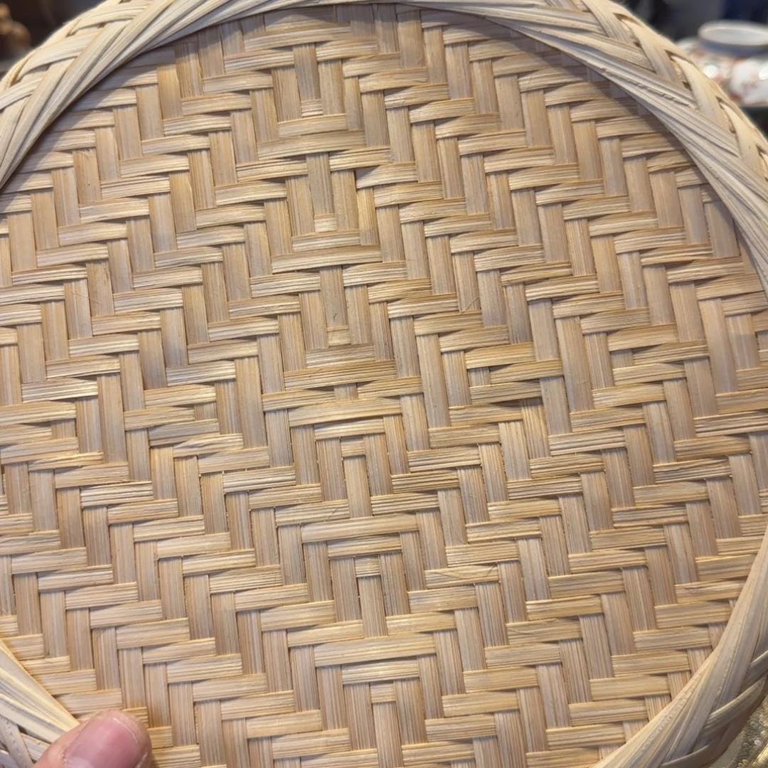 瓷瓷器美术工艺品好**到