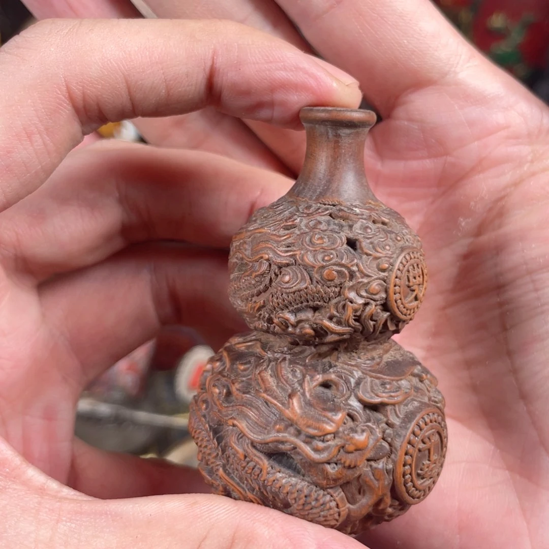 铜摆件摆件摆件工艺品