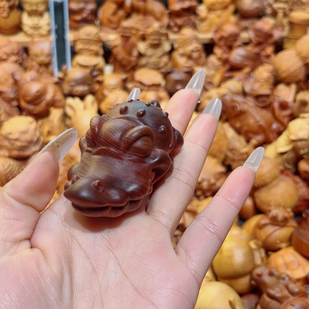 柏木（崖柏）i****e太行崖柏陈化