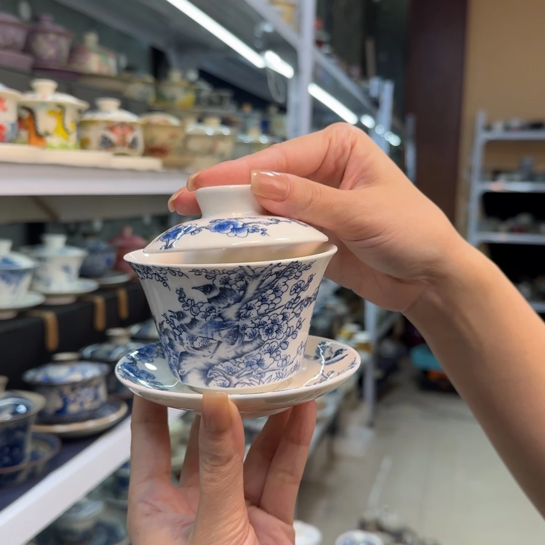 高温陶瓷陶瓷材料等产品