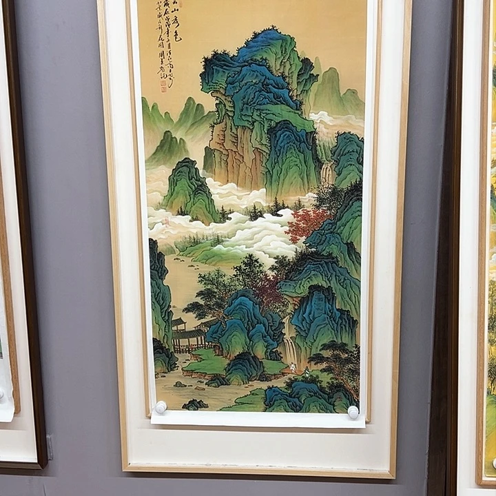 国画99999999999999