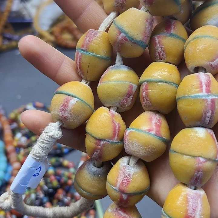 琉璃琉璃琉璃琉璃