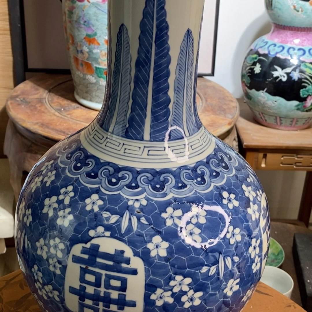 不***儿陶瓷57558555888888888