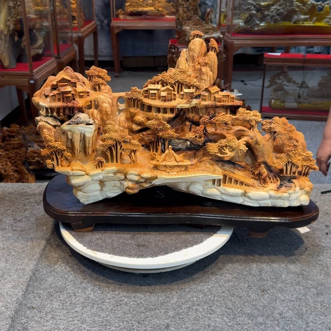 八***厨柏木（崖柏）崖柏111111