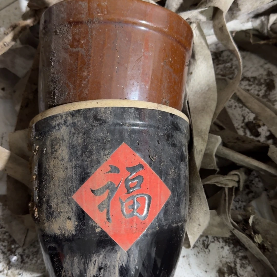 茶盏在干嘛我好担心你们在那里
