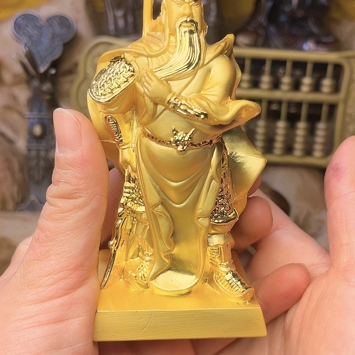 铜摆件铜摆件铜摆件铜摆件