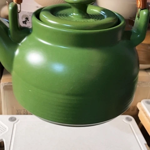 外贸单1个陶瓷大牌微微遐
