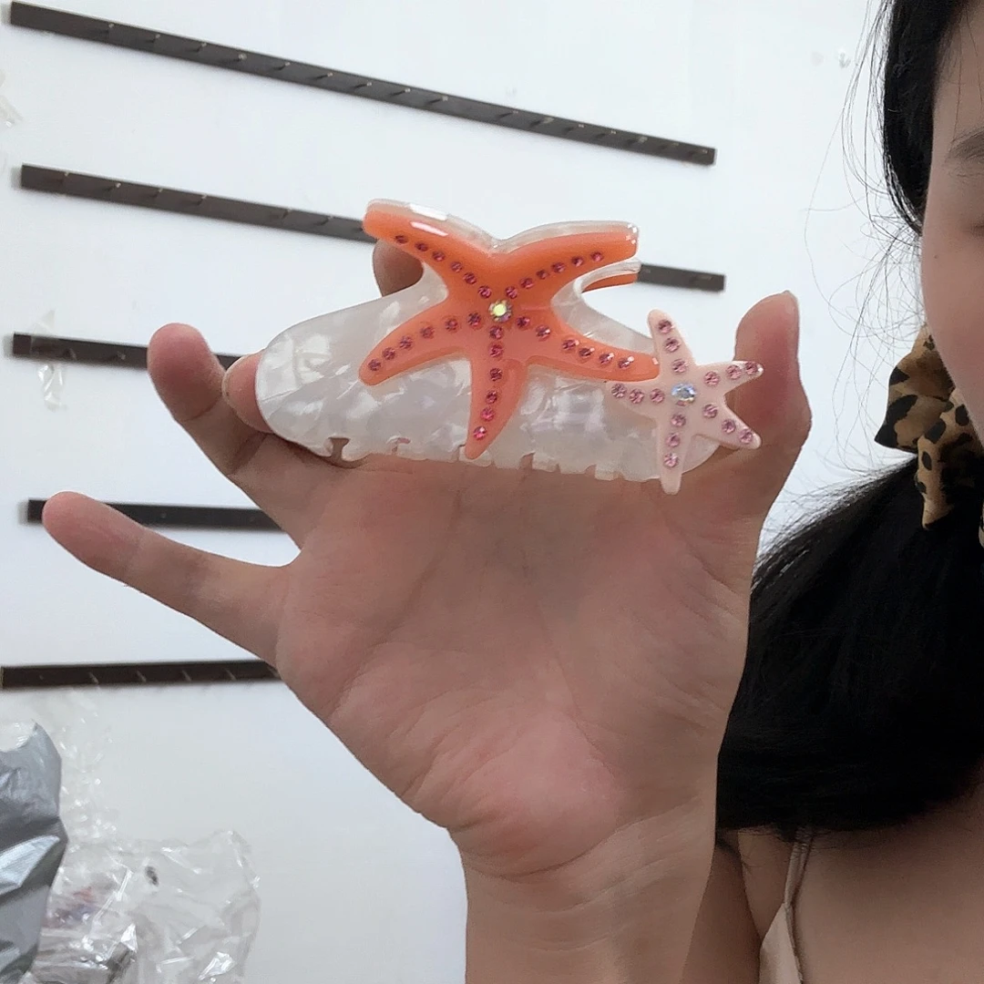 非金属合成立方氧化锆