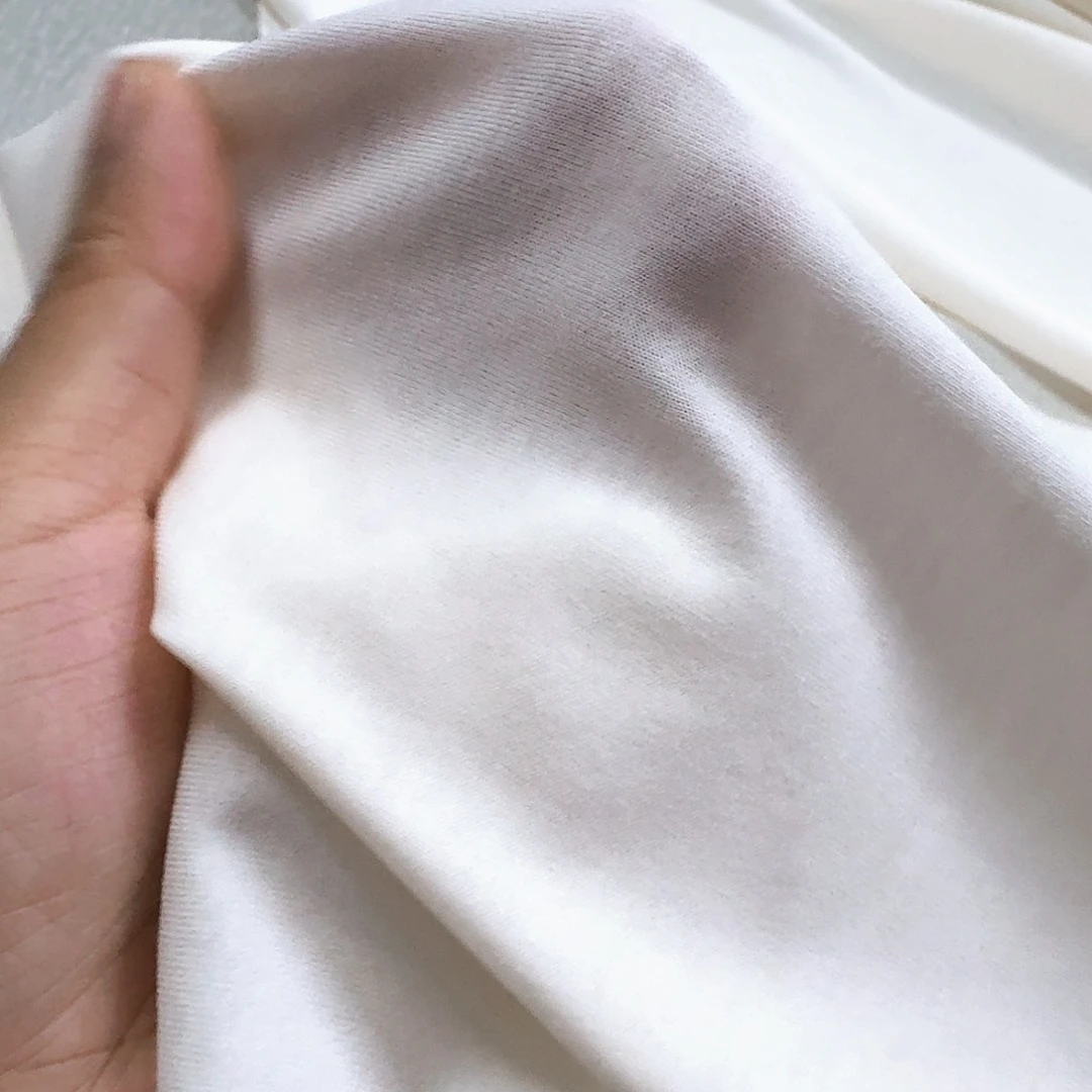 棉67号瑕疵两米布料