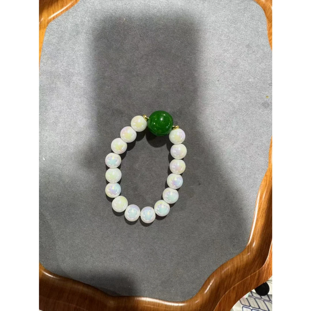 A224典藏系列s级高货手串