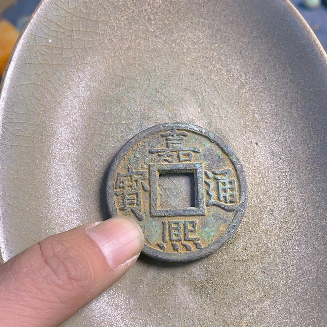 晚**酒坎坎坷坷走完一年后就