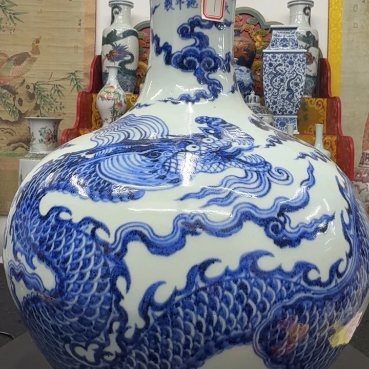 草***舍陶其他陶瓷陶瓷陶瓷陶瓷