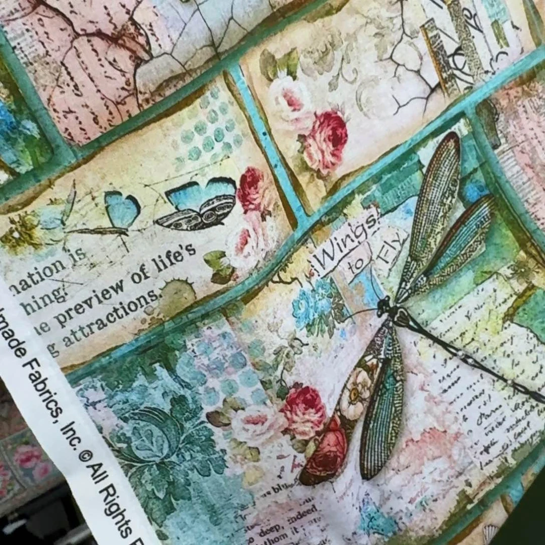 纯棉平布1米价X1.1米宽5区