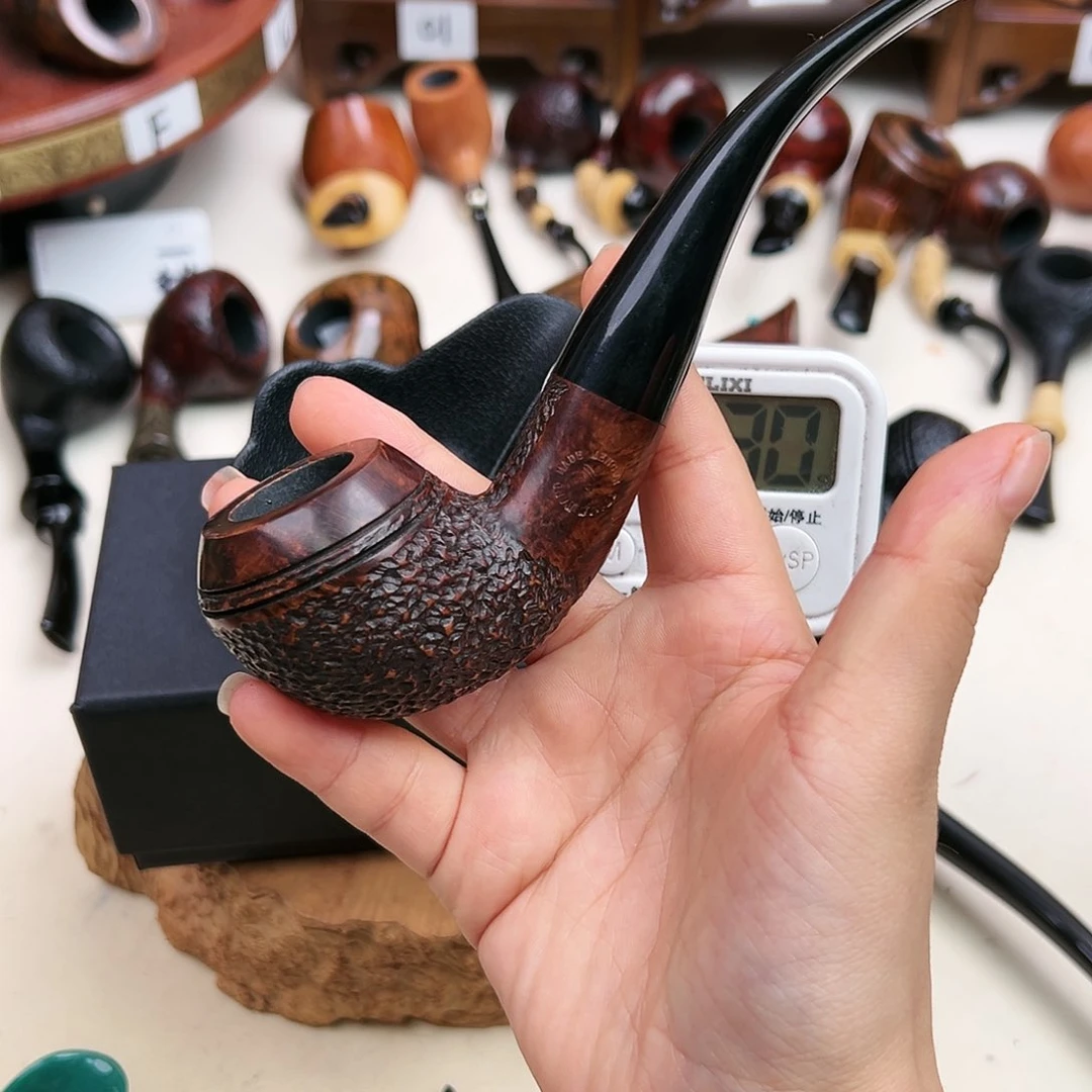 石楠木飞*石楠木石楠木