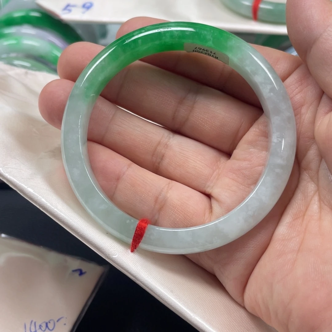 墙***菇一物一物一物一物