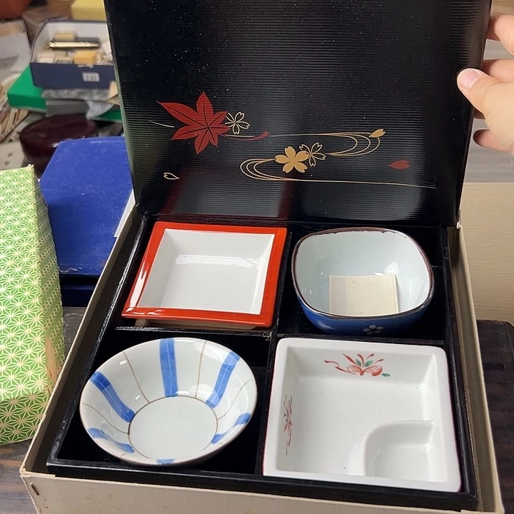 福利待遇都很好哦