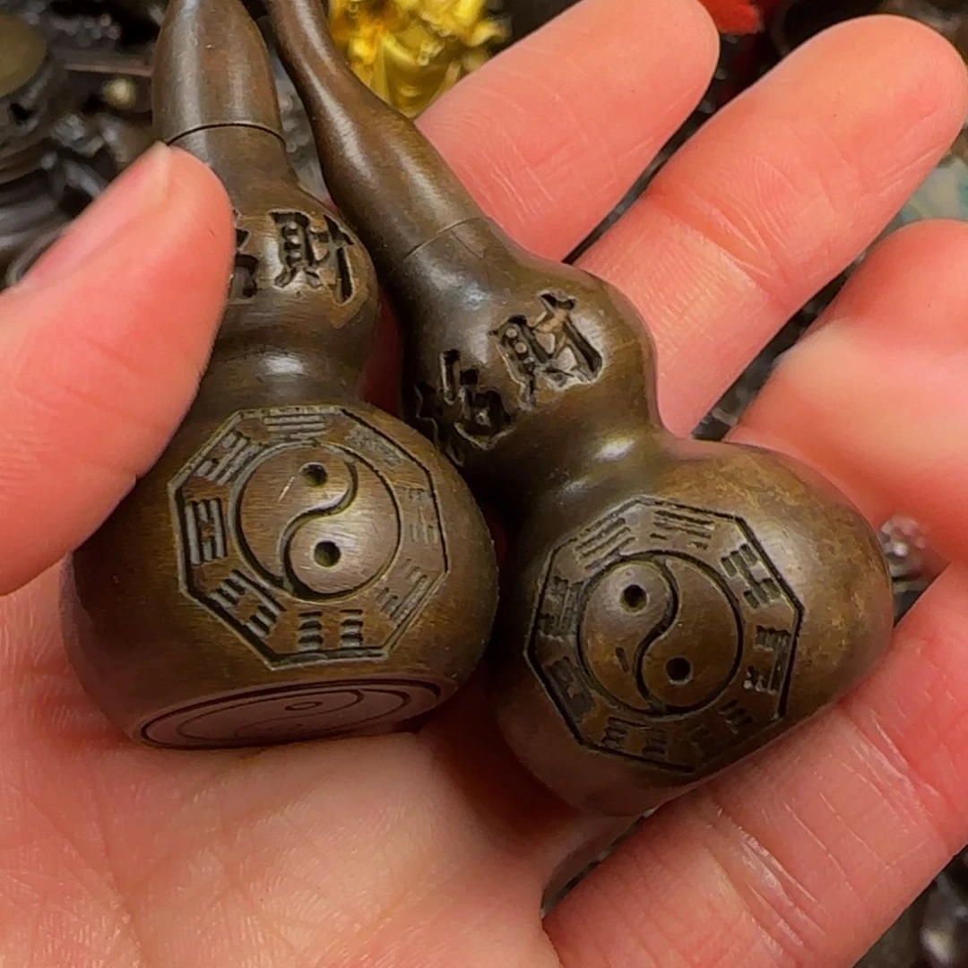 精品摆件精品摆件