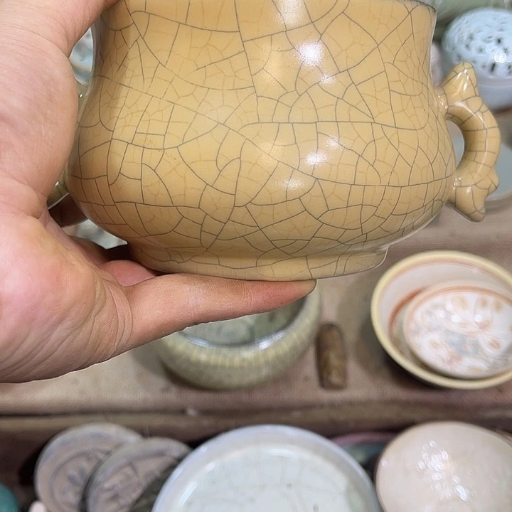 已***置瓷片瓷器。。。。。瓷器