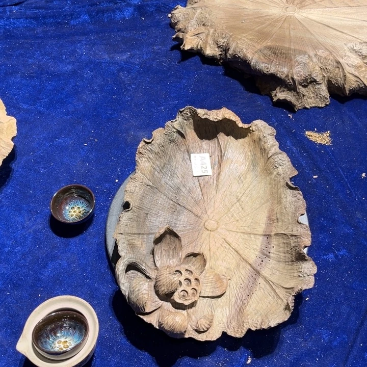 知***乐金丝楠金丝楠木手工制作