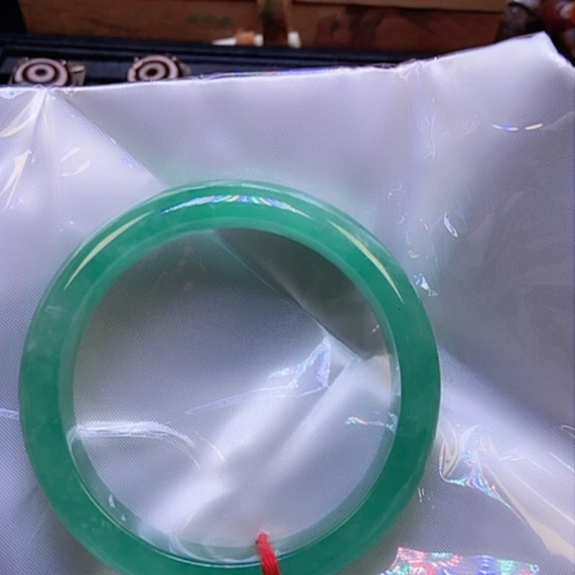 【闪购商品】石英石铁合金金**霞发其1