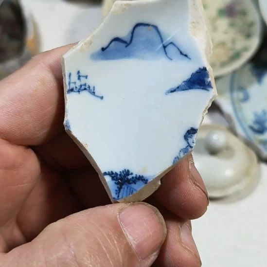 瓷片瓷片瓷片瓷片瓷片