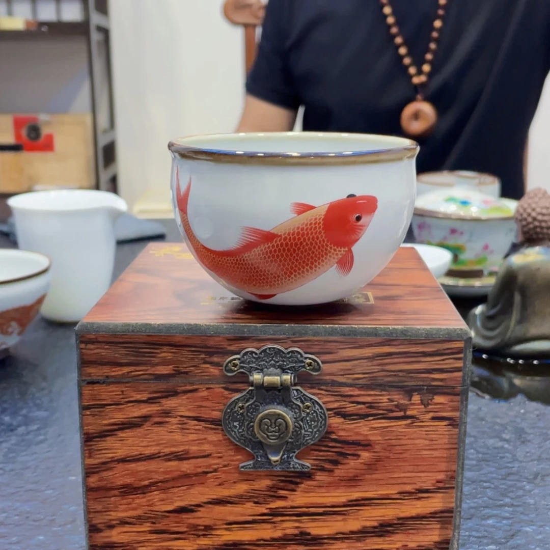 【闪购商品】木666666666666666