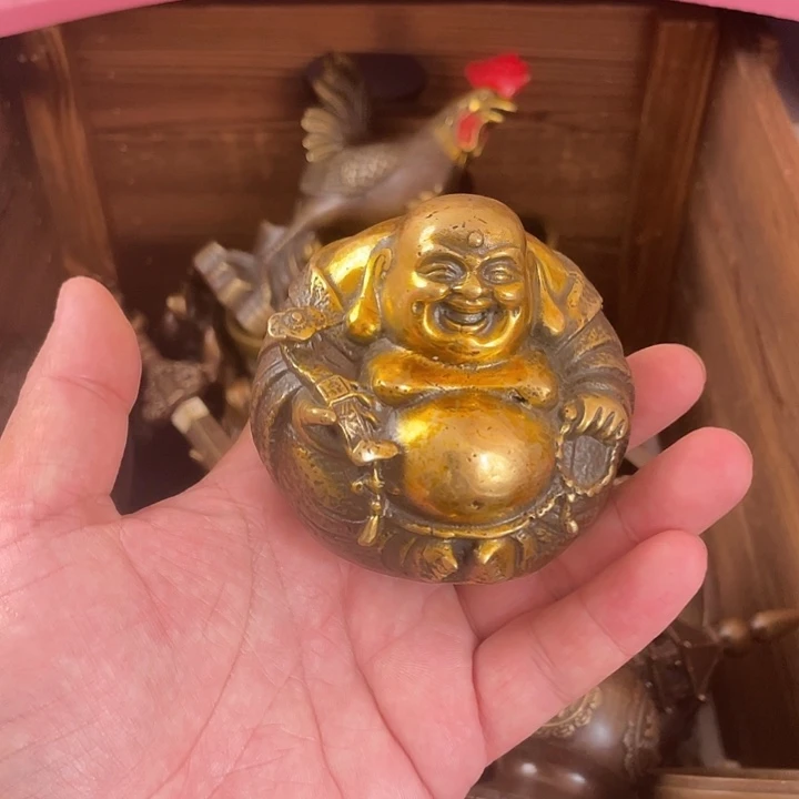 铜心铜心铜心铜德