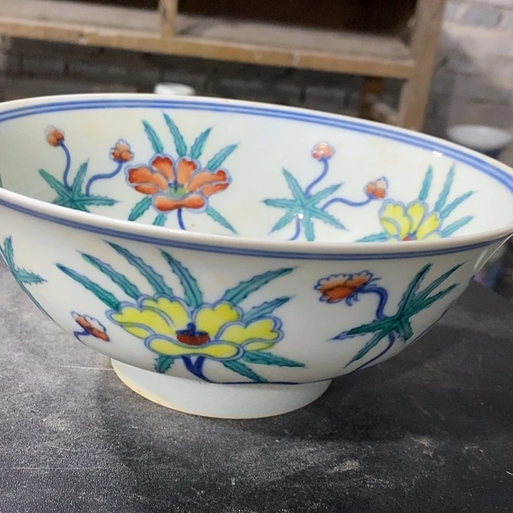 瓷片111111111111111111