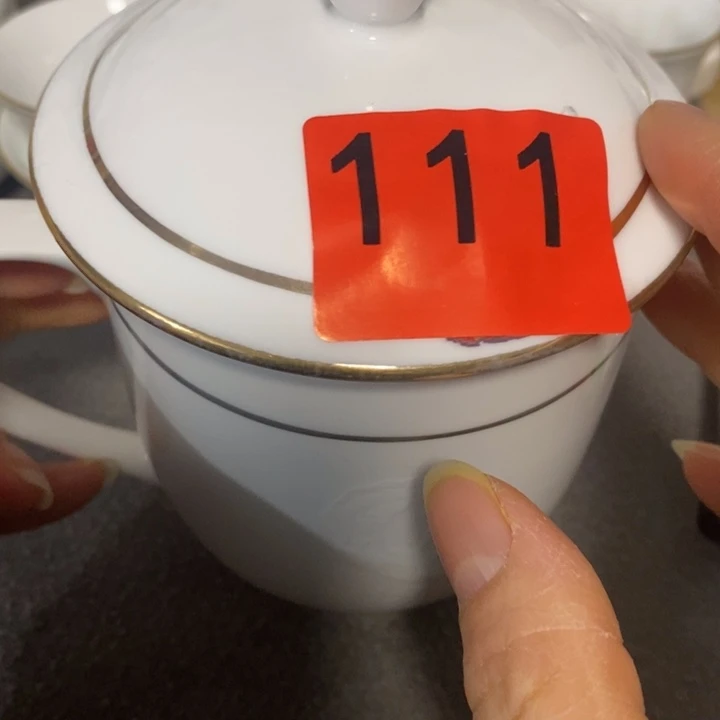 瓷器专拍链接77777