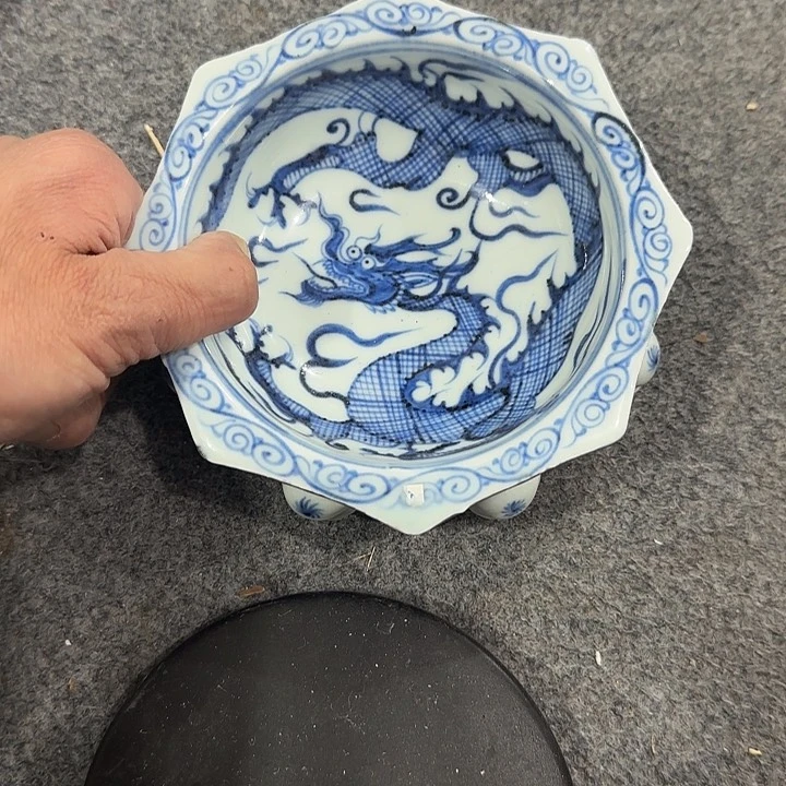 摆件333333333333333333333