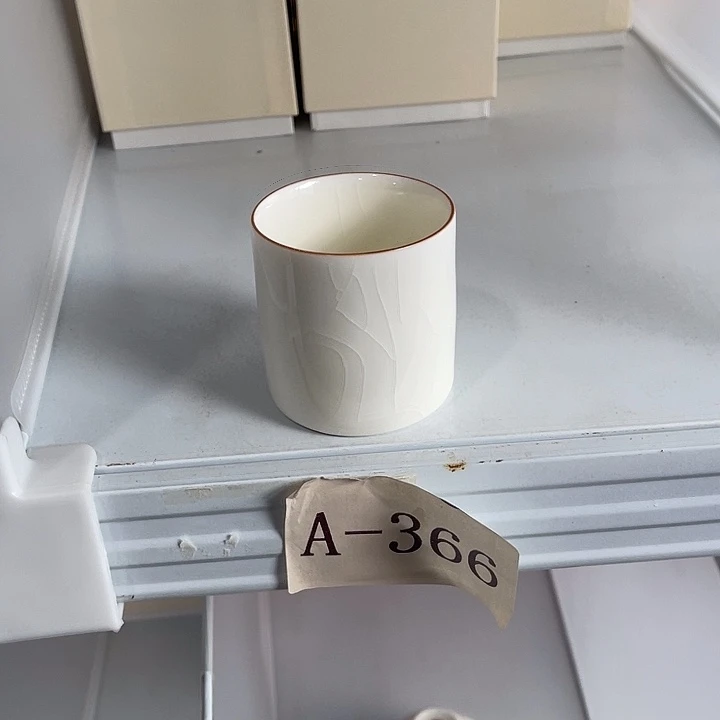 福利待遇多多哦哦哦