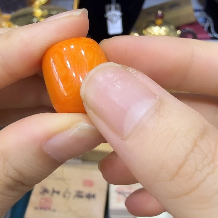 风*茶宠哈哈哈哈哈哈哈哈哈哈