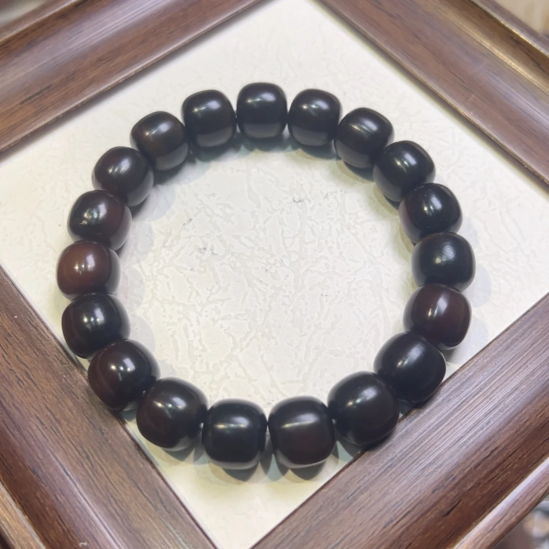 菩提籽类卡13热红酒大瑕福利